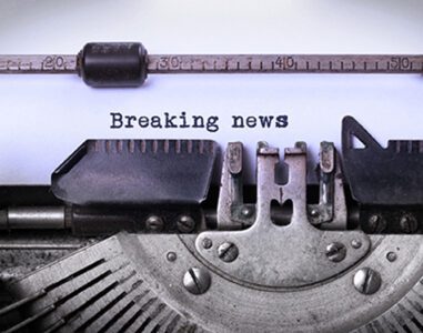 article image -
